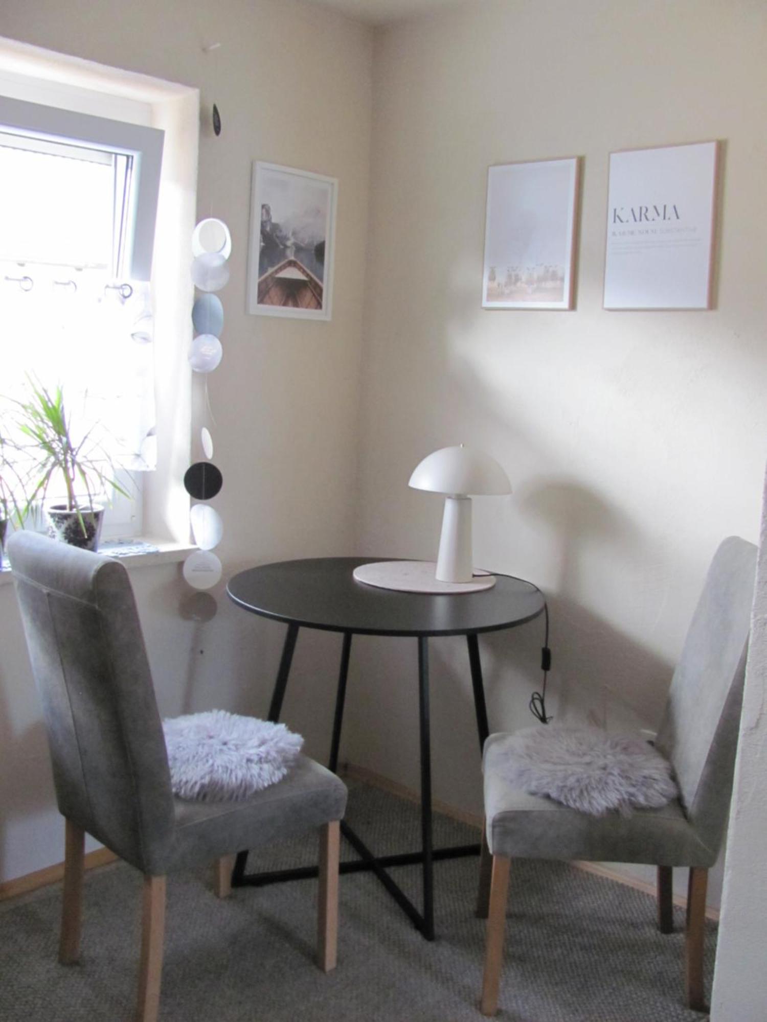#2 Ruhiges Gemuetliches Ferienzimmer Mit 2 Einzelbetten Gemeinschaftsbad W-Lan Airport Nah Late Night Check In Haus Nr 9,5 Trunkelsberg Eksteriør bilde